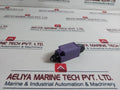 Shanghai Huasheng 237-tp-11 Buffer Limit Switch