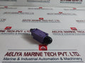 Shanghai Huasheng 237-tp-11 Buffer Limit Switch
