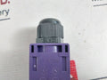 Shanghai Huasheng 237-tp-11 Buffer Limit Switch