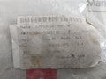 Shanghai Huasheng 237-tp-11 Buffer Limit Switch