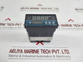 Shanghai Huoyu Cyc Hyf-7412 Temperature Controller