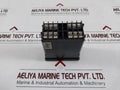 Shanghai Huoyu Cyc Hyf-7412 Temperature Controller