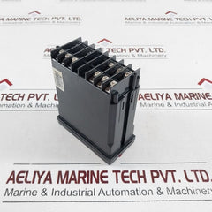 Shanghai Huoyu Cyc Hyf-7412 Temperature Controller