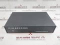 Shanghai Jiaxin Communication Equipment Jsy-2000