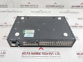 Shanghai Jiaxin Jsy-2000 Group Telephone Exchange Machine 2000 Series