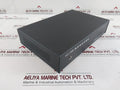 Shanghai Jiaxin Jsy-2000 Group Telephone Exchange Machine 2000 Series