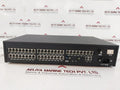 Shanghai Jiaxin Jsy-2000 Group Telephone Exchange Machine 2000 Series