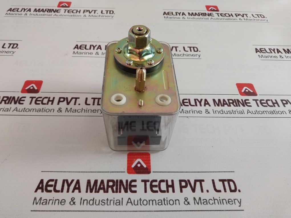 Shanghai Jiudu Gyd20-16/C