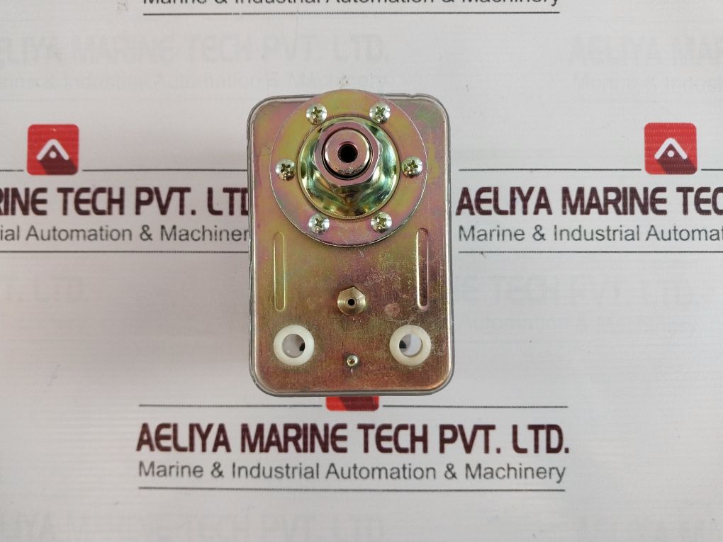 Shanghai Jiudu Gyd20-16/C