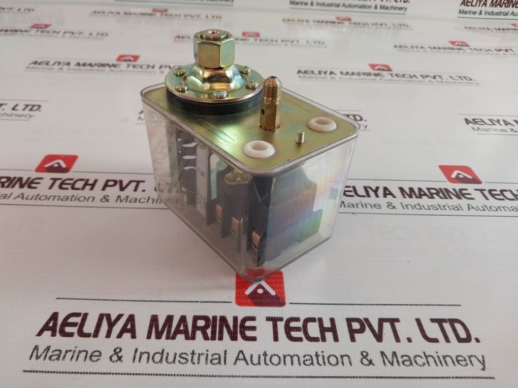 Shanghai Jiudu Gyd20-16/C