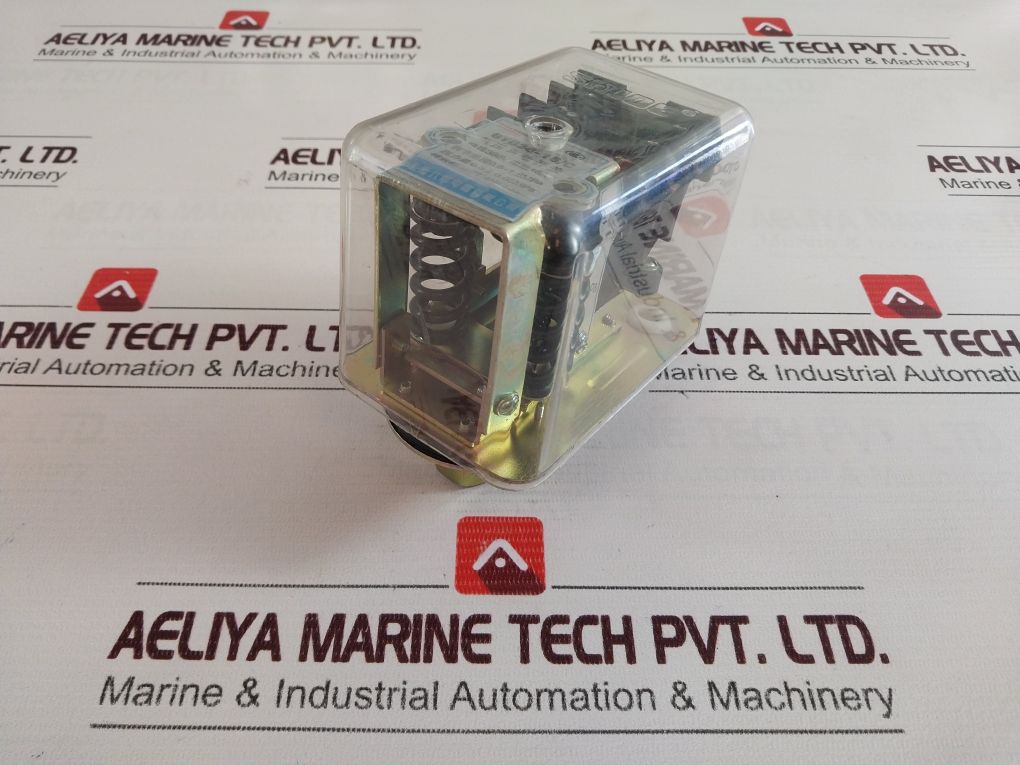 Shanghai Jiudu Gyd20-16/C