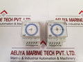 Shanghai Jun Cheng Bt838 Timer
