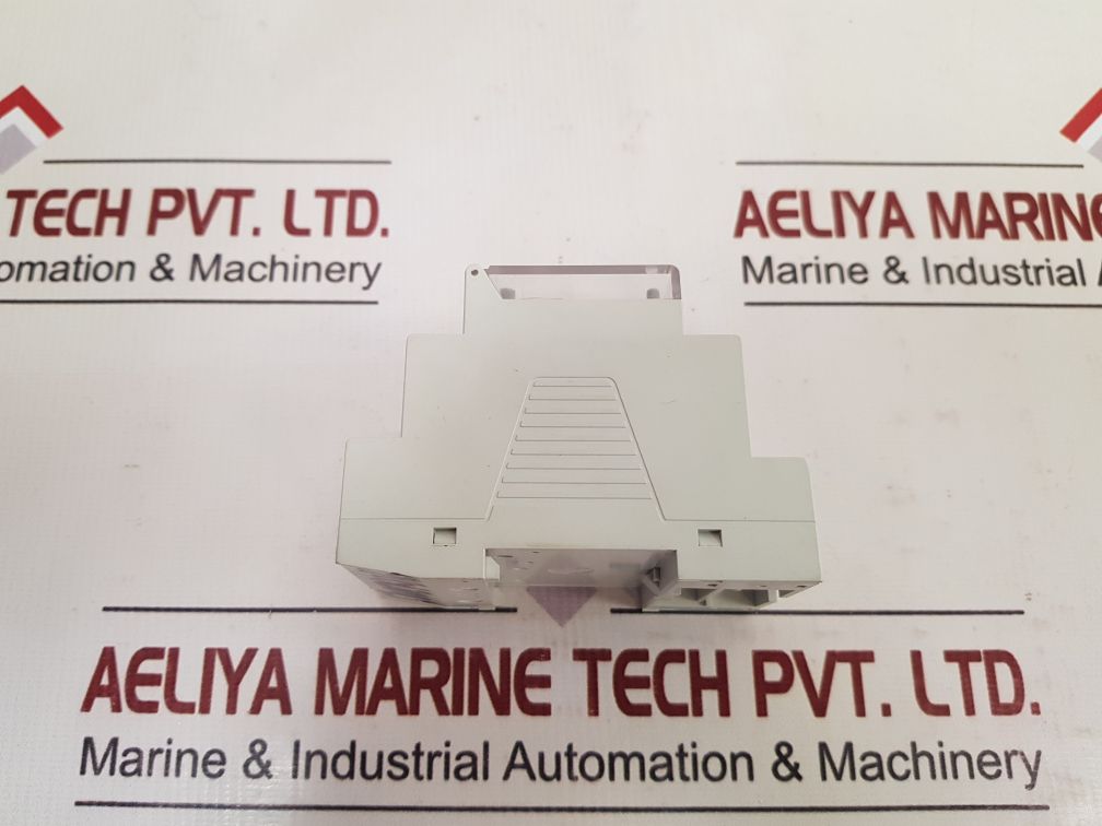 Shanghai Jun Cheng Bt838 Timer