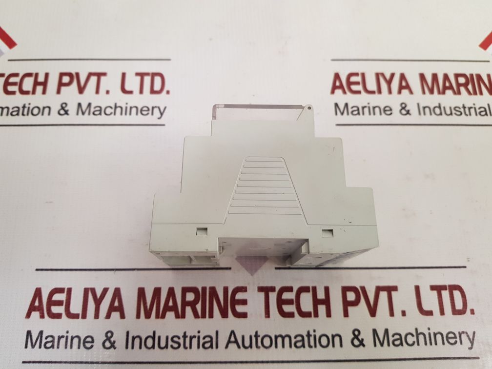 Shanghai Jun Cheng Bt838 Timer