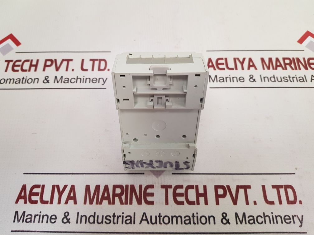 Shanghai Jun Cheng Bt838 Timer