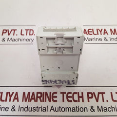 Shanghai Jun Cheng Bt838 Timer