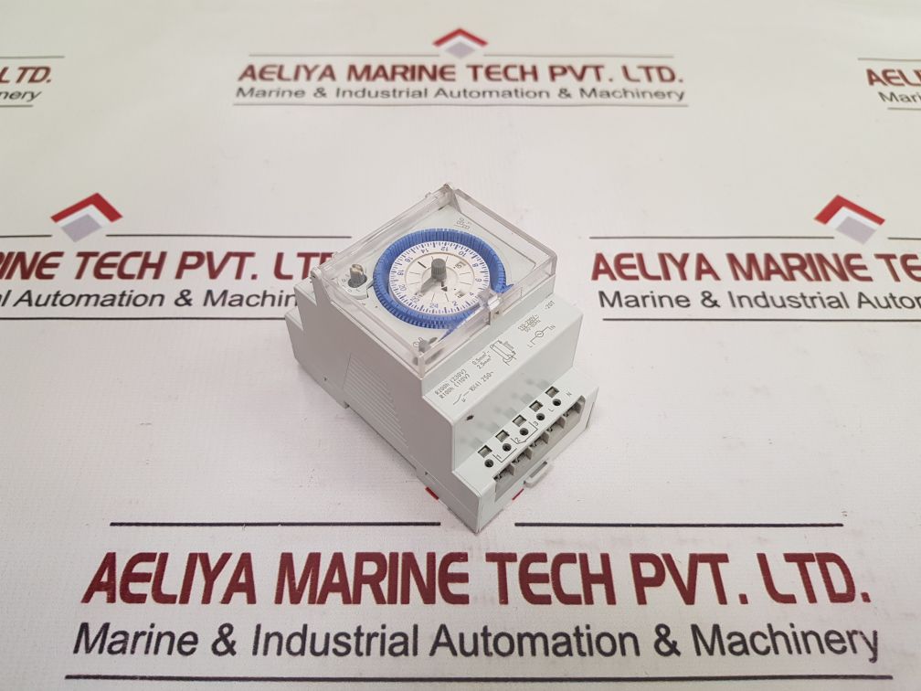 Shanghai Jun Cheng Bt838 Timer