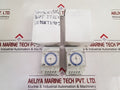 Shanghai Jun Cheng Bt838 Timer
