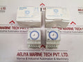 Shanghai Juncheng Bt838 Timer 110V-230V Ac