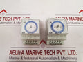 Shanghai Juncheng Bt838 Timer 110V-230V Ac