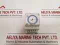 Shanghai Juncheng Bt838 Timer 110V-230V Ac