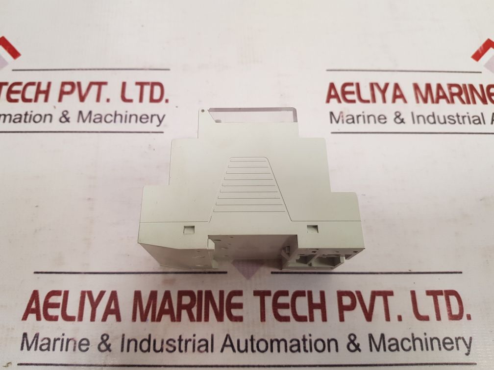 Shanghai Juncheng Bt838 Timer 110V-230V Ac