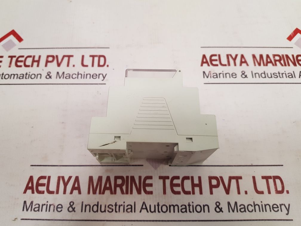 Shanghai Juncheng Bt838 Timer 110V-230V Ac