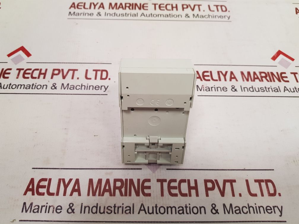 Shanghai Juncheng Bt838 Timer 110V-230V Ac