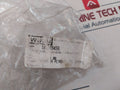 Shanghai Ksr-kuebler Ahlfv-92*92-vu-l85-v44A*100 Magnetic Float Switches