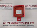 Shanghai Ksr-kuebler Ahlfv-92*92-vu-l85-v44A*100 Magnetic Float Switches