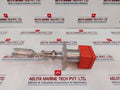 Shanghai Ksr-kuebler Ahlfv-92*92-vu-l85-v44A*100 Magnetic Float Switches