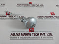 Shanghai Pt100 Temperature Sensor Wzp-192