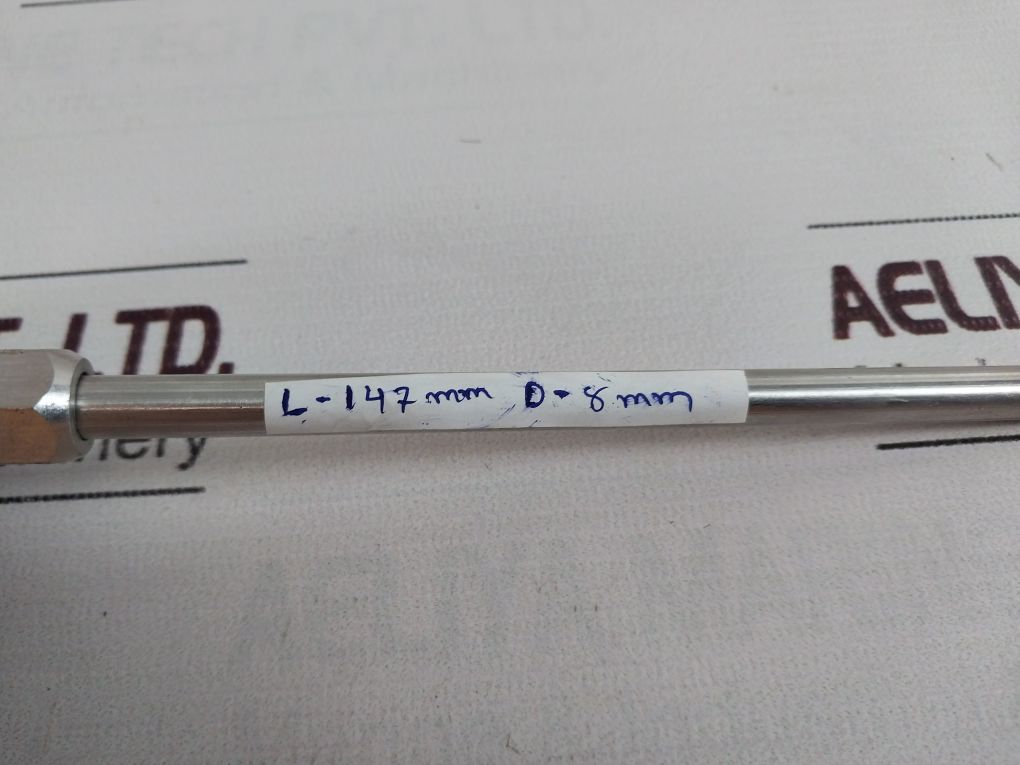 Shanghai Pt100 Temperature Sensor Wzp-192