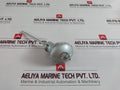 Shanghai Pt100 Temperature Sensor -200-+420° C