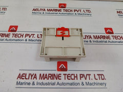 Shanghai Sansi Ecw-l200+ Load Weighing Device