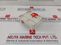 Shanghai Sansi Ecw-l200+ Load Weighing Device