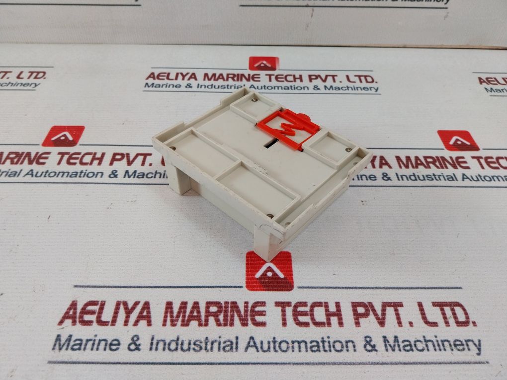 Shanghai Sansi Ecw-l200+ Load Weighing Device