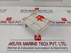 Shanghai Sansi Ecw-l200+ Load Weighing Device