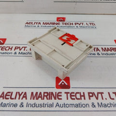 Shanghai Sansi Ecw-l200+ Load Weighing Device