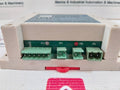 Shanghai Sansi Ecw-l200+ Load Weighing Device
