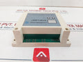 Shanghai Sansi Ecw-l200+ Load Weighing Device