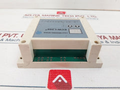 Shanghai Sansi Ecw-l200+ Load Weighing Device