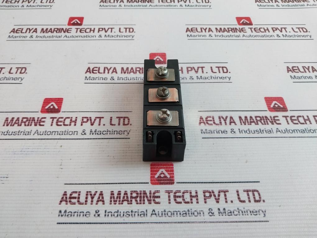 Shanghai Simanton Mtc160A Power Module 1600V