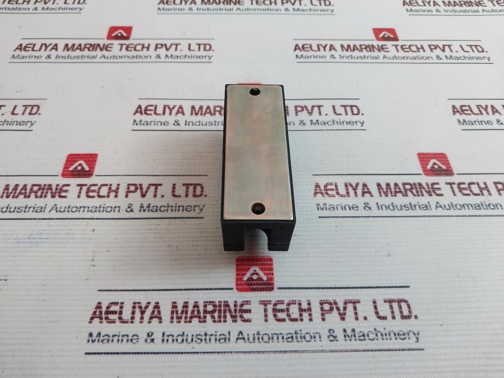 Shanghai Simanton Mtc160A Power Module 1600V