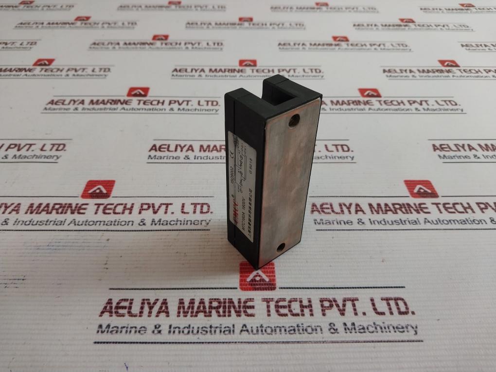 Shanghai Simanton Mtc160A Power Module 1600V