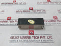 Shanghai Simanton Mtc160A Thyristor Module 1600V