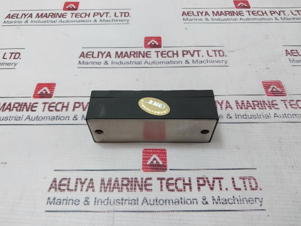 Shanghai Simanton Mtc160A Thyristor Module 1600V