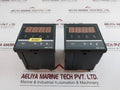 Shanghai Swp-c903-01-23-hl-p
