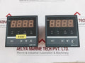 Shanghai Swp-c903-01-23-hl-p Intelligent Digital Display Controller