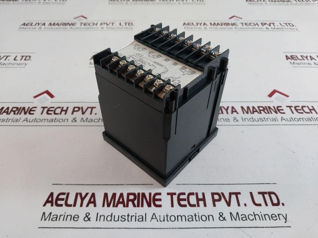 Shanghai Swp-c903-01-23-hl-p Intelligent Digital Display Controller